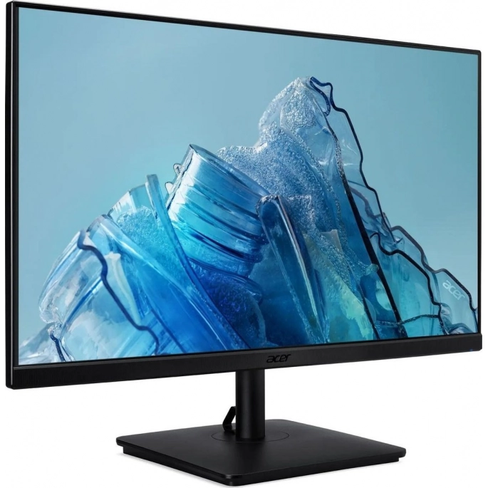 Монитор Acer Vero V277KLbmiipx UM.HV7CD.L01. Фото 4
