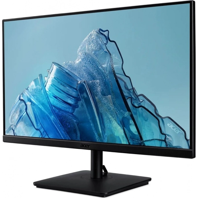 Монитор Acer Vero V277KLbmiipx UM.HV7CD.L01. Фото 5