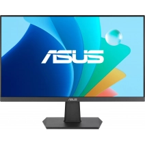 Монитор ASUS Eye Care VA27EHFR