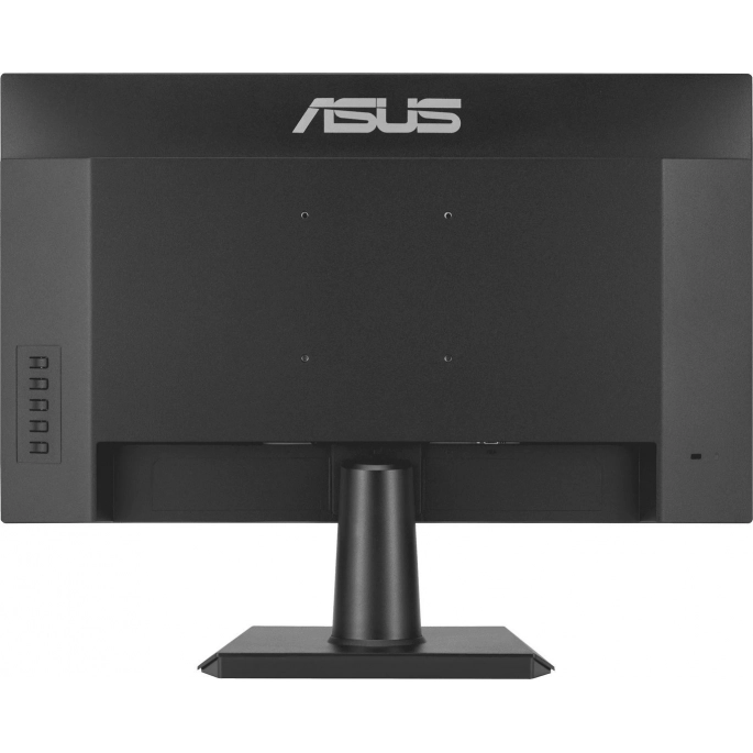 Монитор ASUS Eye Care VA27EHFR. Фото 2