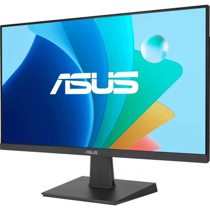 Монитор ASUS Eye Care VA27EHFR. Фото 3