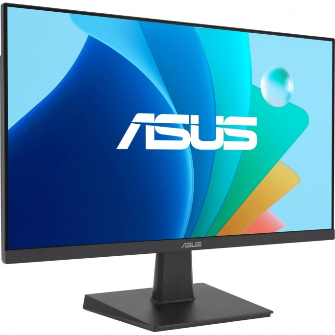 Монитор ASUS Eye Care VA27EHFR. Фото 4