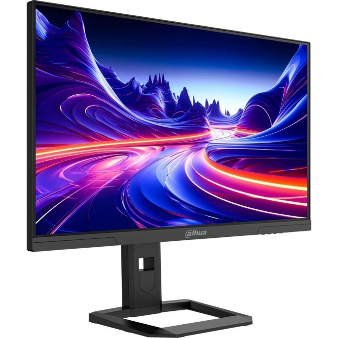 Игровой монитор Dahua DHI-LM27-E341A. Фото 2