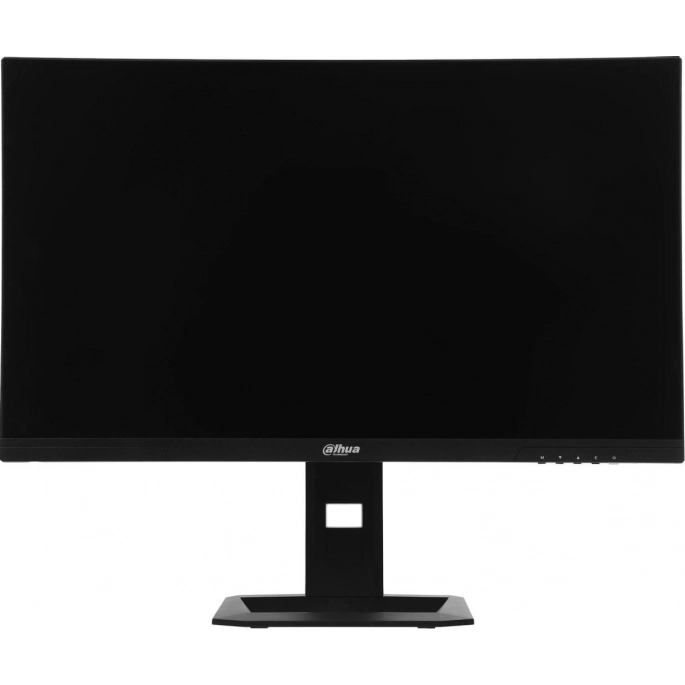 Игровой монитор Dahua DHI-LM27-E341A. Фото 3