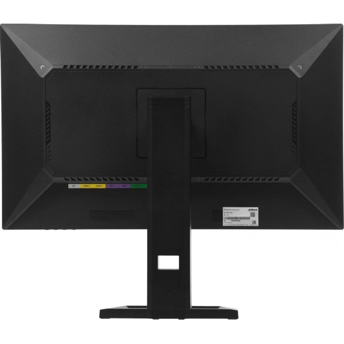Игровой монитор Dahua DHI-LM27-E341A. Фото 4
