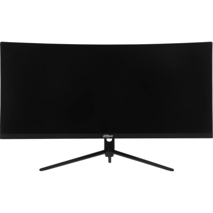 Игровой монитор Dahua DHI-LM30-E330CA. Фото 3