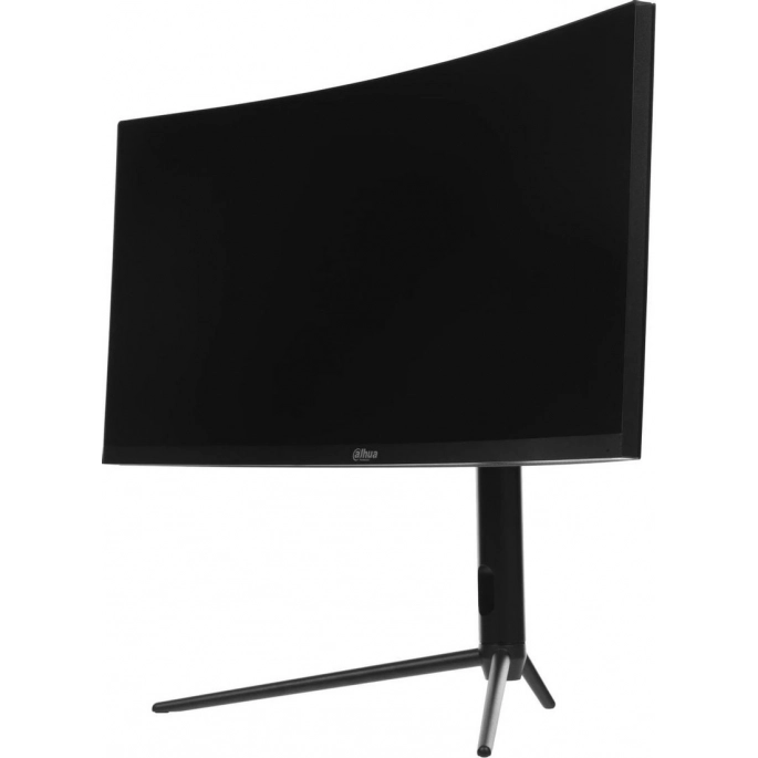 Игровой монитор Dahua DHI-LM30-E330CA. Фото 4