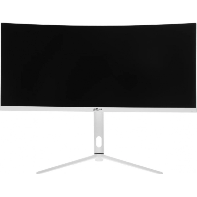 Игровой монитор Dahua DHI-LM30-E330CW. Фото 1