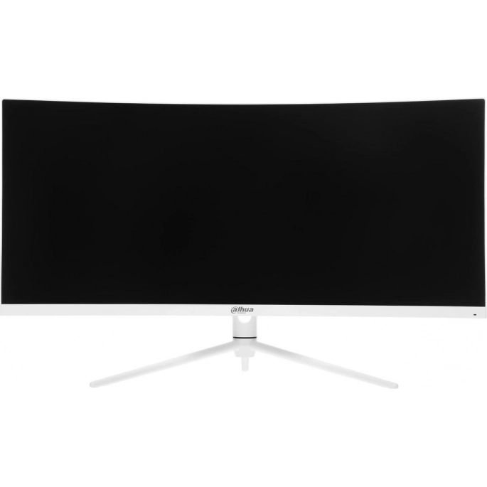 Игровой монитор Dahua DHI-LM30-E330CW. Фото 2