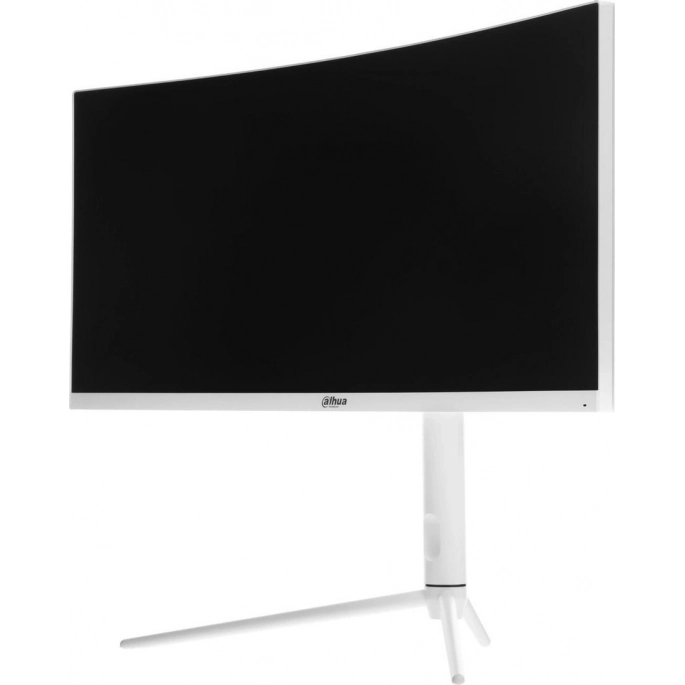 Игровой монитор Dahua DHI-LM30-E330CW. Фото 3