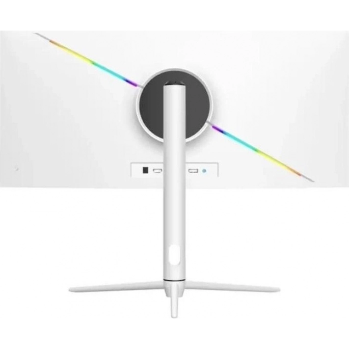 Игровой монитор Dahua DHI-LM30-E330CW. Фото 4