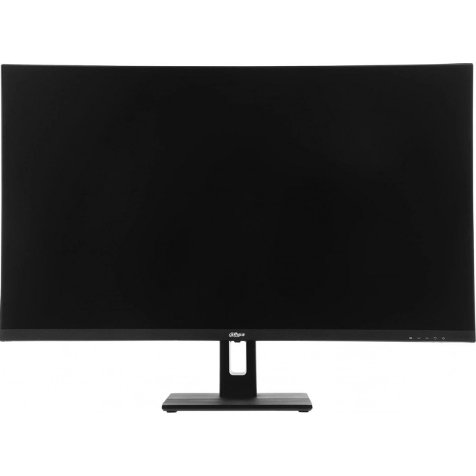 Монитор Dahua DHI-LM32-C301B. Фото 3