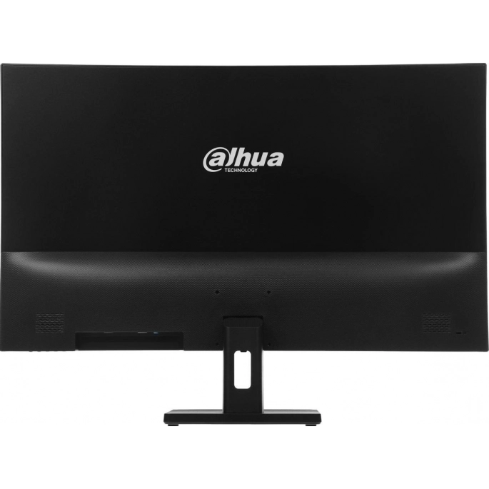 Монитор Dahua DHI-LM32-C301B. Фото 5