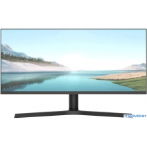 Игровой монитор NPC MZ300L