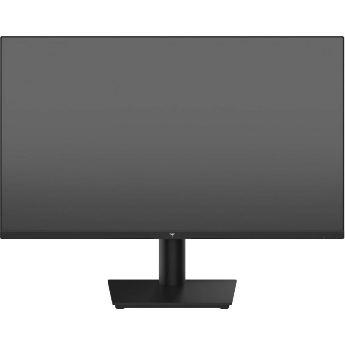 Монитор KTC H24V27. Фото 2