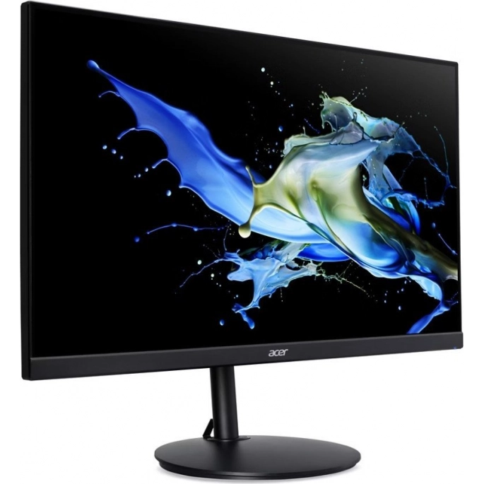 Игровой монитор Acer Vero CB242YGbir UM.QB2CD.G01. Фото 2