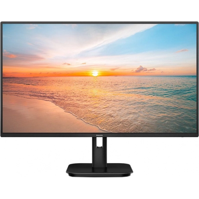 Монитор Philips 24E1N1200A/01. Фото 1