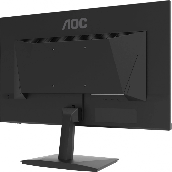 Игровой монитор AOC 27G15N2. Фото 5