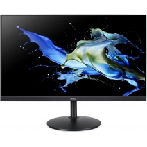 Игровой монитор Acer Vero CB272Gbmirx UM.HB2CD.G04