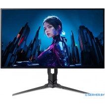 Игровой монитор Acer Predator X27UF3bmiipruzx UM.GXXCD.301
