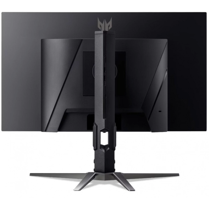Игровой монитор Acer Predator X27UF3bmiipruzx UM.GXXCD.301. Фото 4