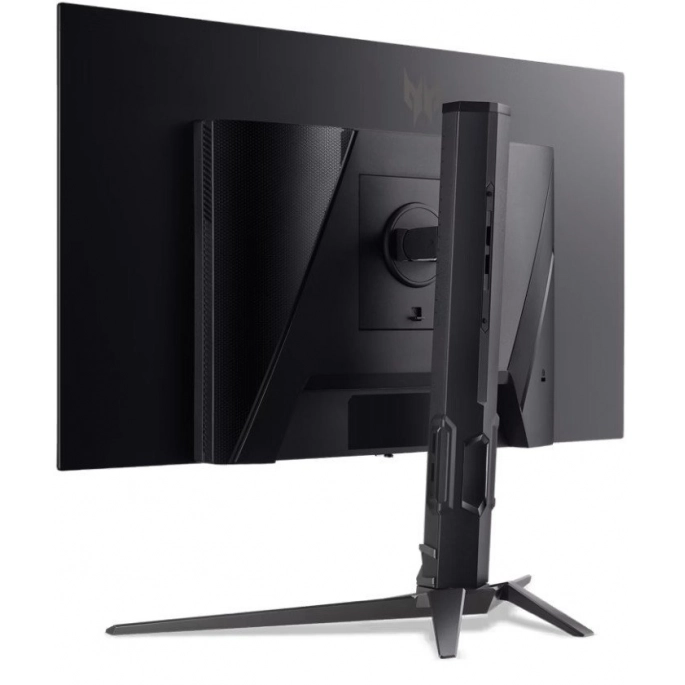 Игровой монитор Acer Predator X27UF3bmiipruzx UM.GXXCD.301. Фото 5