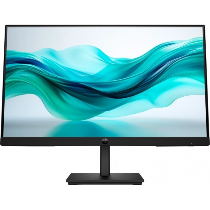 Монитор HP Series 3 Pro 322pf 9U5B0AF. Фото 1