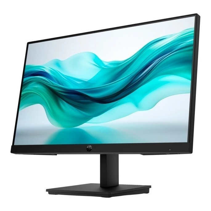 Монитор HP Series 3 Pro 322pf 9U5B0AF. Фото 2