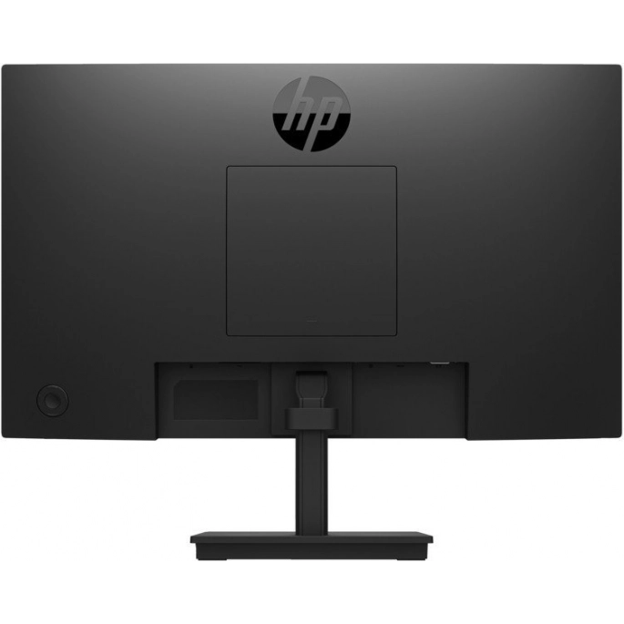Монитор HP Series 3 Pro 322pf 9U5B0AF. Фото 3