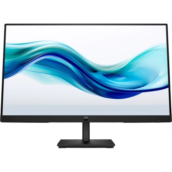 Монитор HP Series 3 Pro 324pf 9U5J5AF. Фото 1