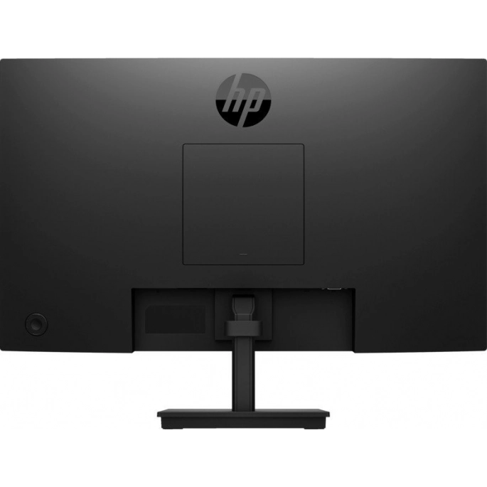 Монитор HP Series 3 Pro 324pf 9U5J5AF. Фото 3