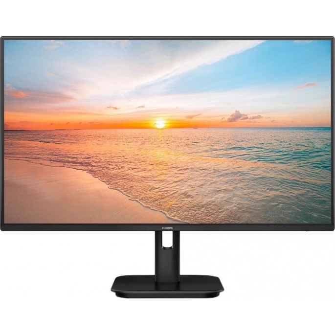 Монитор Philips 24E1N1100D/60. Фото 1