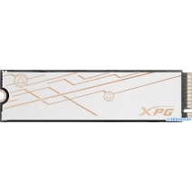 SSD ADATA XPG MARS 980 Blade 1TB SMAR-980B-1TCS