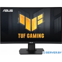 Игровой монитор ASUS TUF Gaming VG24VQER