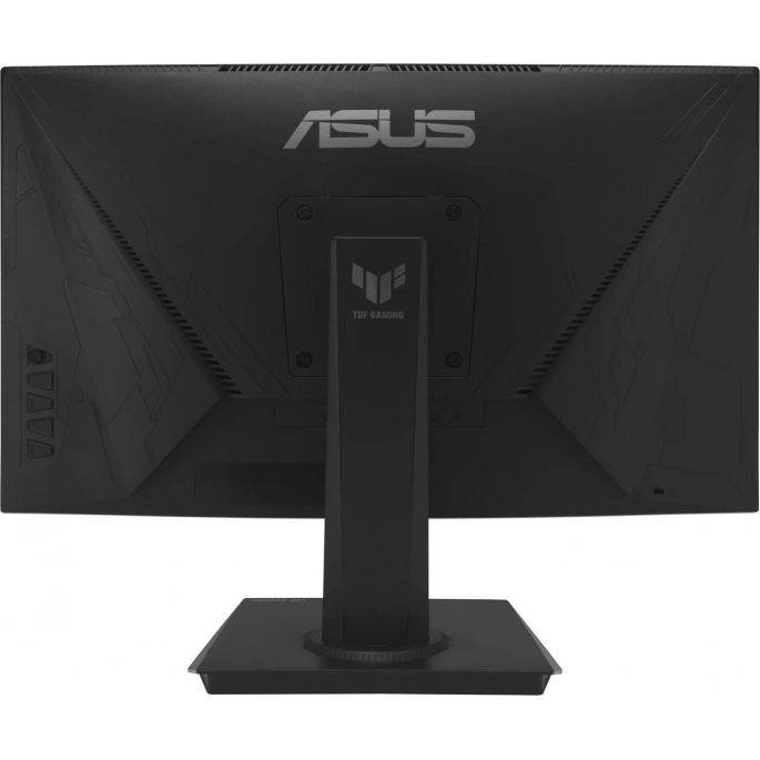 Игровой монитор ASUS TUF Gaming VG24VQER. Фото 5