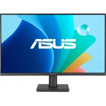 Игровой монитор ASUS VA249QG
