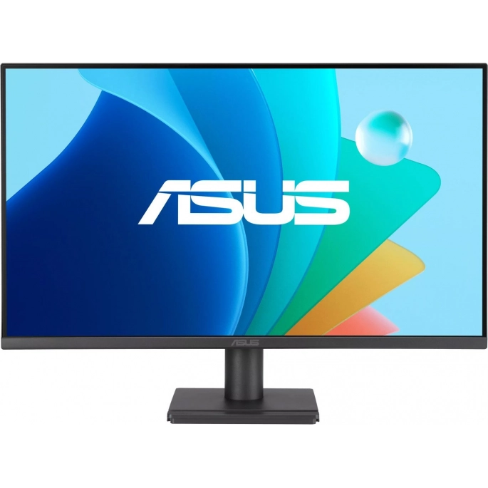 Игровой монитор ASUS VA249QG. Фото 1