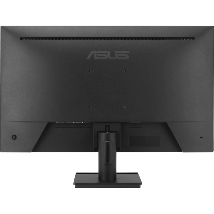 Игровой монитор ASUS VA249QG. Фото 2