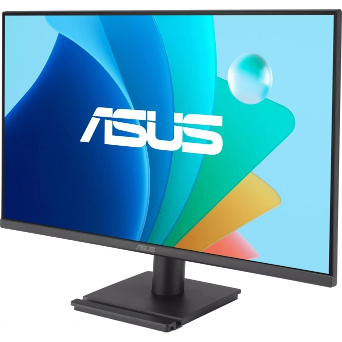 Игровой монитор ASUS VA249QG. Фото 3