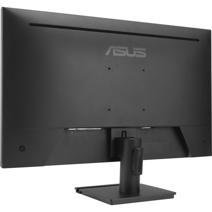Игровой монитор ASUS VA249QG. Фото 5