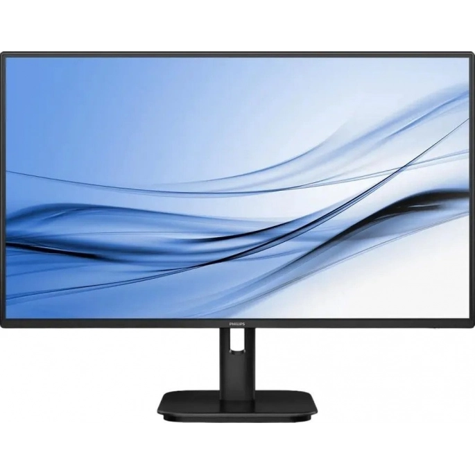 Монитор Philips 27E1N1200A/01. Фото 1