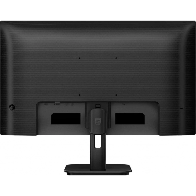 Монитор Philips 27E1N1200A/01. Фото 2