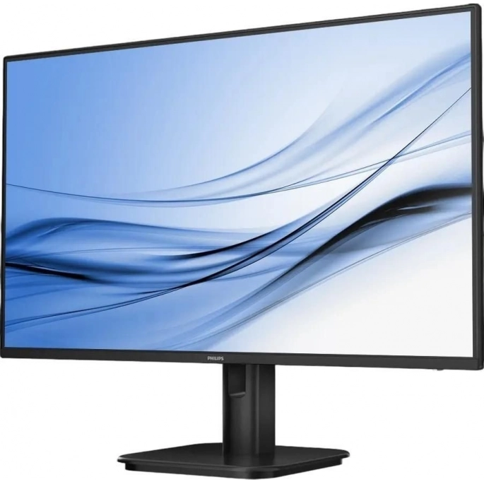 Монитор Philips 27E1N1200A/01. Фото 3