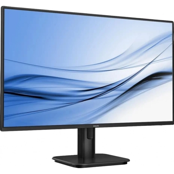 Монитор Philips 27E1N1200A/01. Фото 4