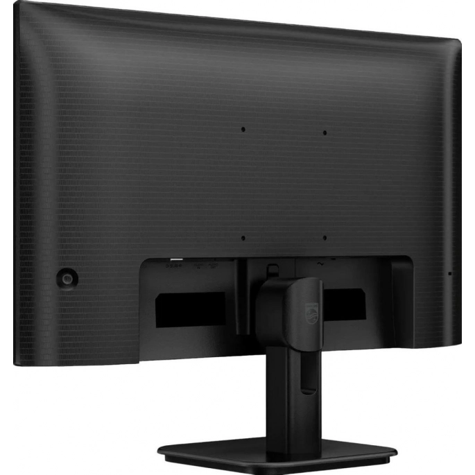 Монитор Philips 27E1N1200A/01. Фото 5