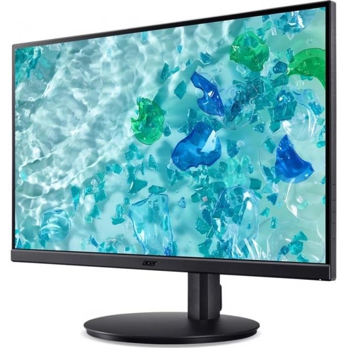 Монитор Acer CB272Kbmiiprx UM.HB2CD.002. Фото 3
