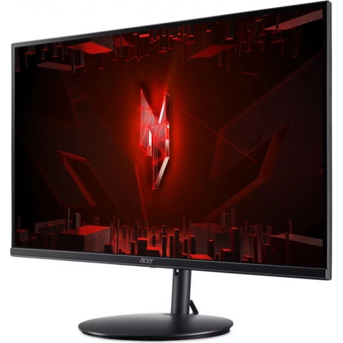 Игровой монитор Acer Nitro XF270X1bmiiphx UM.HX0CD.102. Фото 3