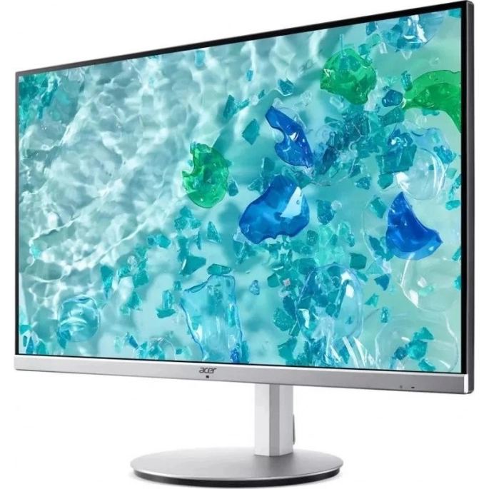 Монитор Acer CB322QKsemipruzx UM.JB2CD.002. Фото 3