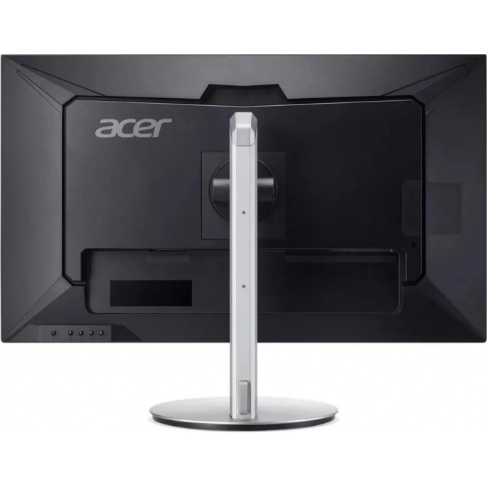 Монитор Acer CB322QKsemipruzx UM.JB2CD.002. Фото 4