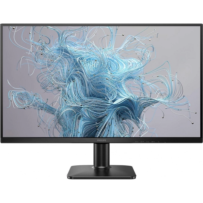 Монитор Philips 27E2N1500/00. Фото 1